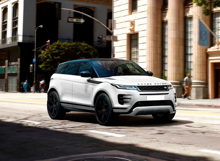 renting-land-rover-evoque-1-3.webp