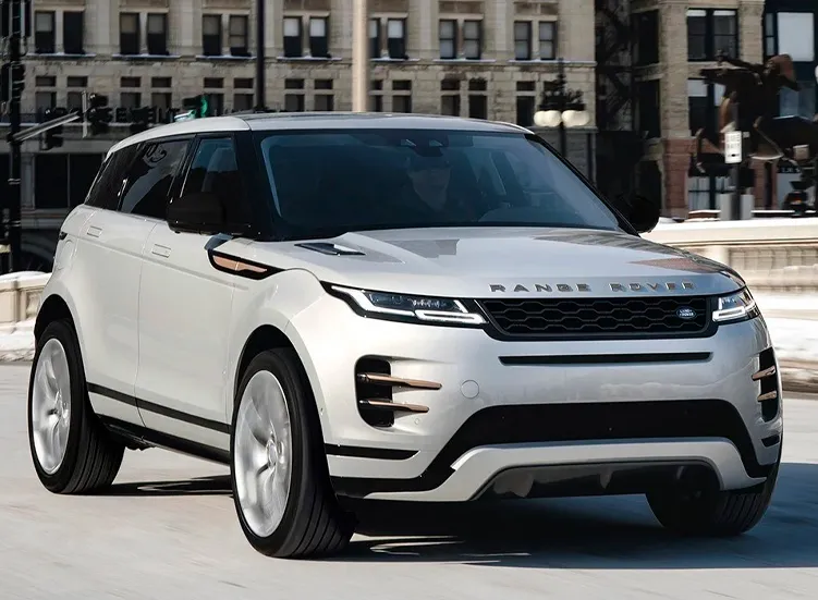 renting-land-rover-evoque-2-3.webp