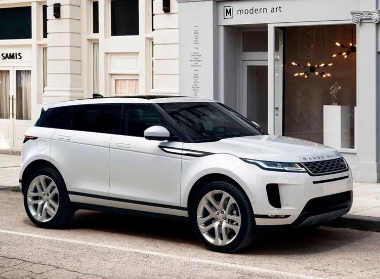 renting-land-rover-evoque-3-3.webp