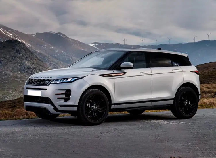 renting-land-rover-evoque-5-3.webp