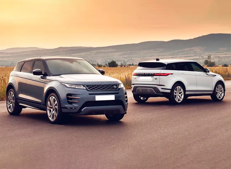 renting-land-rover-evoque-8-3.webp