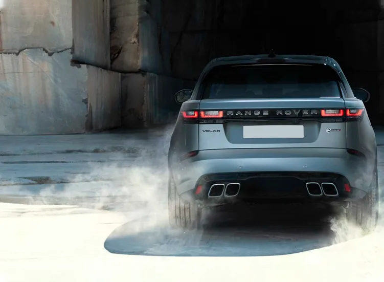 renting-land-rover-range-rover-velar-5-3.webp