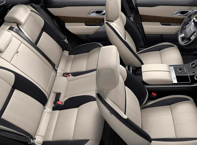 renting-land-rover-range-rover-velar-8-3.webp