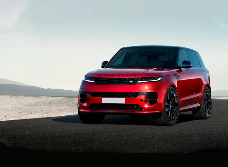 renting-land-rover-sport-1-3.webp