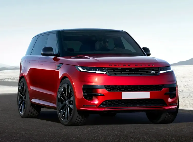 renting-land-rover-sport-2-3.webp