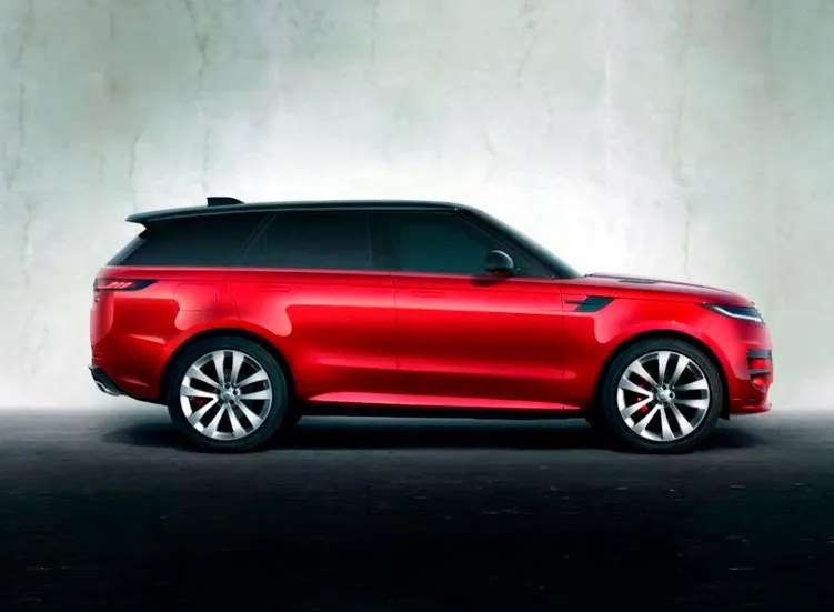 renting-land-rover-sport-3-3.webp
