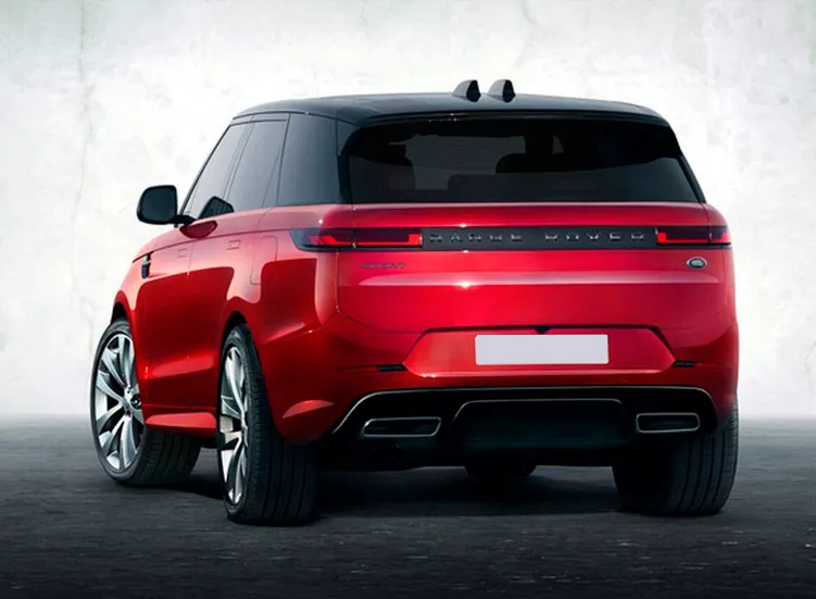renting-land-rover-sport-4-3.webp