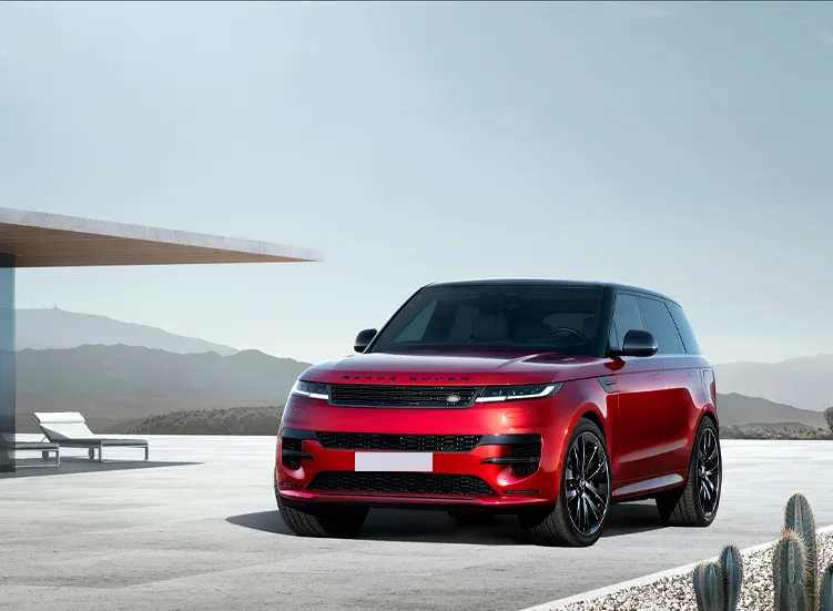 renting-land-rover-sport-5-3.webp