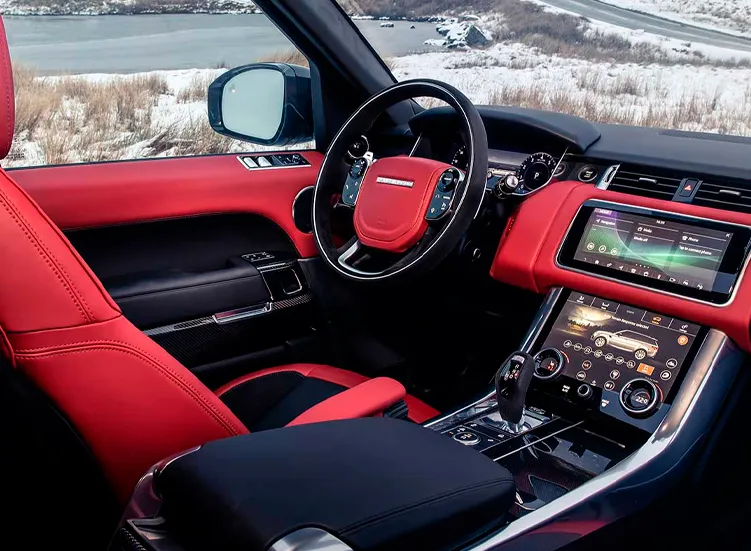 renting-land-rover-sport-6-3.webp