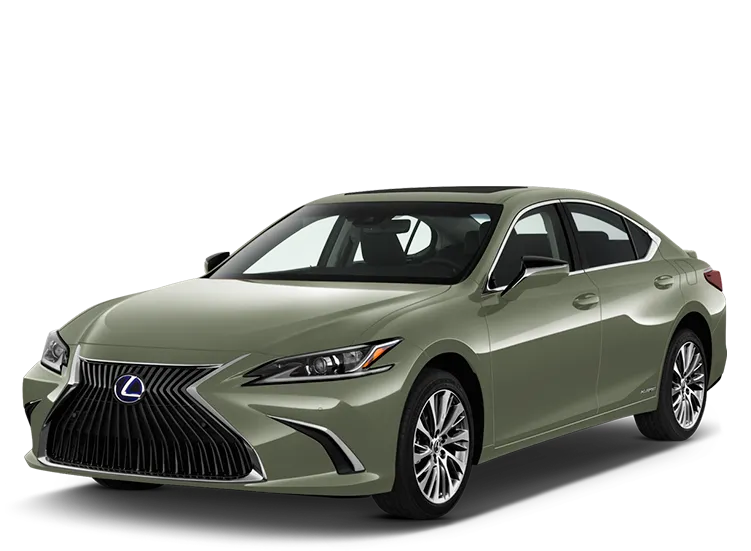 renting-lexus-es-particulares-barato