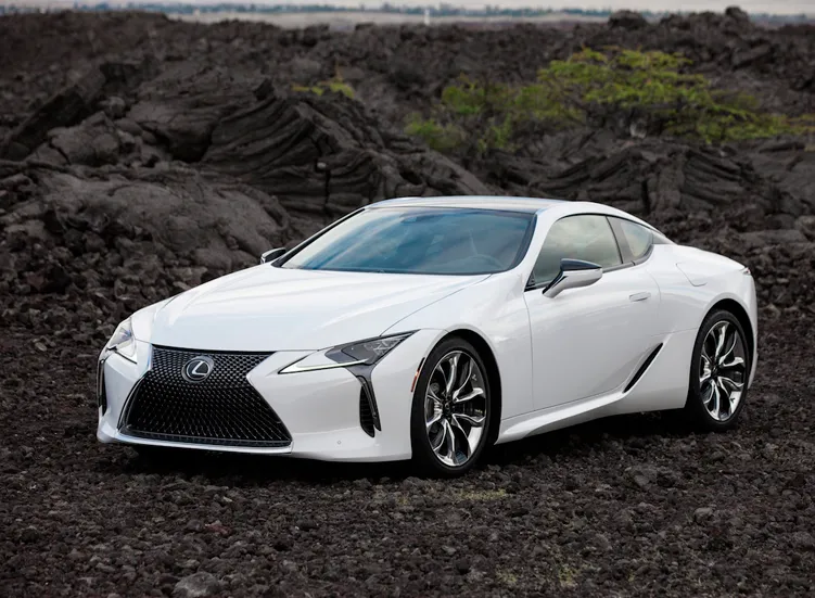 renting-lexus-lc-1-4.webp