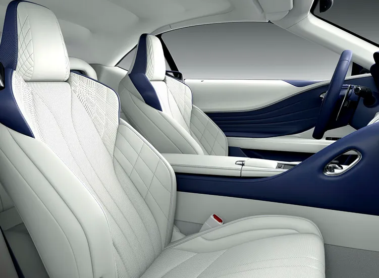 renting-lexus-lc-3-4.webp