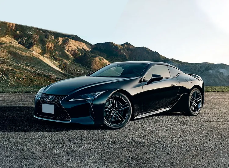 renting-lexus-lc-4-4.webp