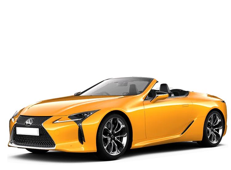 renting-lexus-lc-cabrio-particulares-barato