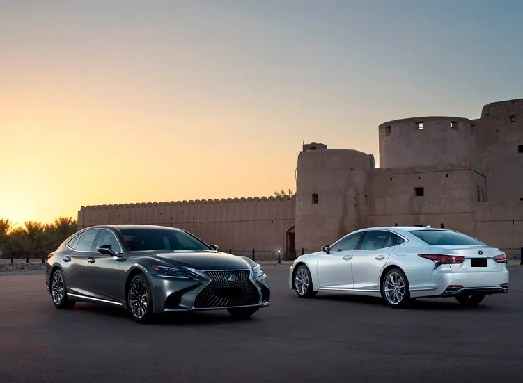 renting-lexus-ls-8-3.webp