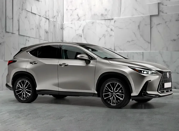 renting-lexus-nx-1-3.webp