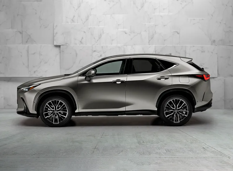 renting-lexus-nx-2-3.webp