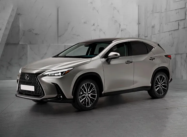 renting-lexus-nx-3-3.webp