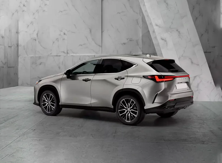 renting-lexus-nx-4-3.webp