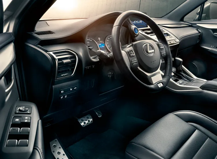 renting-lexus-nx-5-3.webp