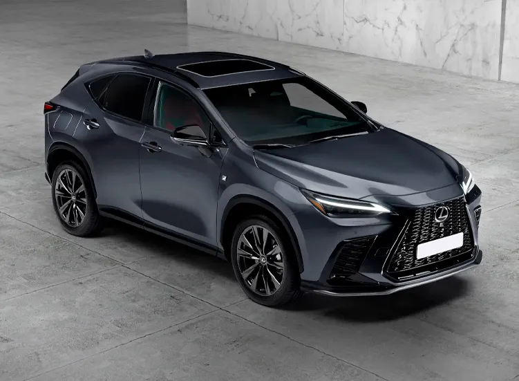 renting-lexus-nx-6-3.webp