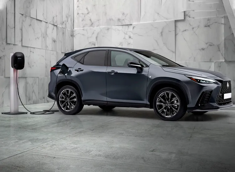 renting-lexus-nx-7-3.webp