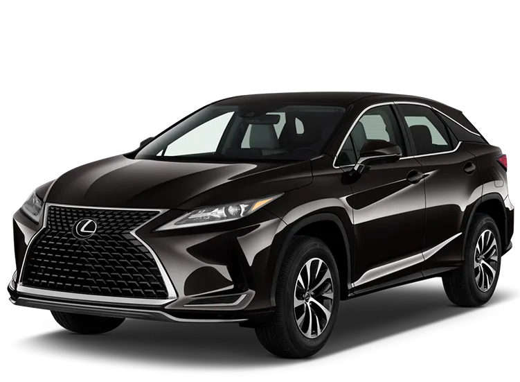renting-lexus-rx-particulares-barato