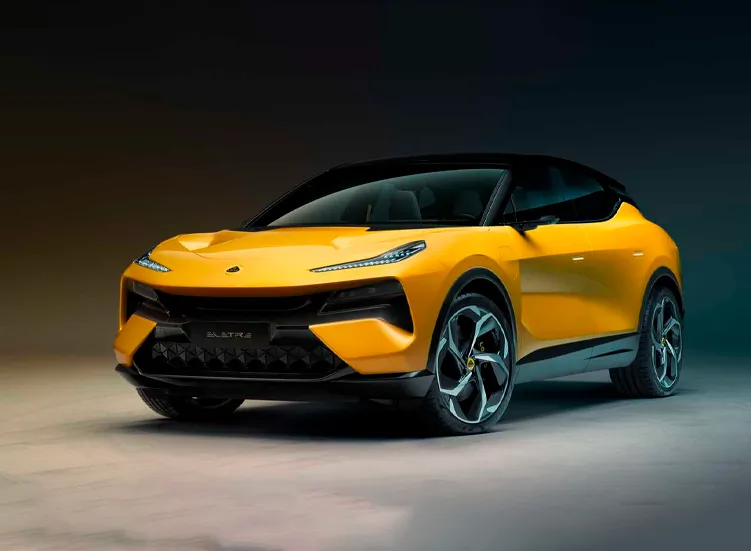 renting-lotus-eletre-1-3.webp