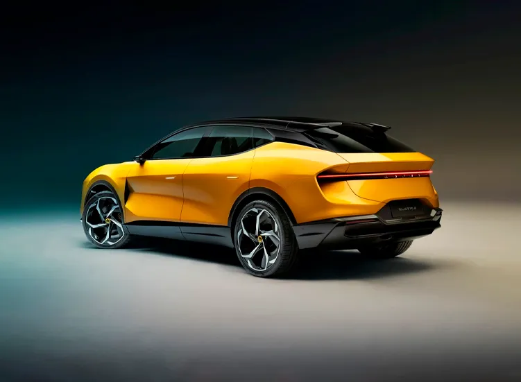 renting-lotus-eletre-2-3.webp