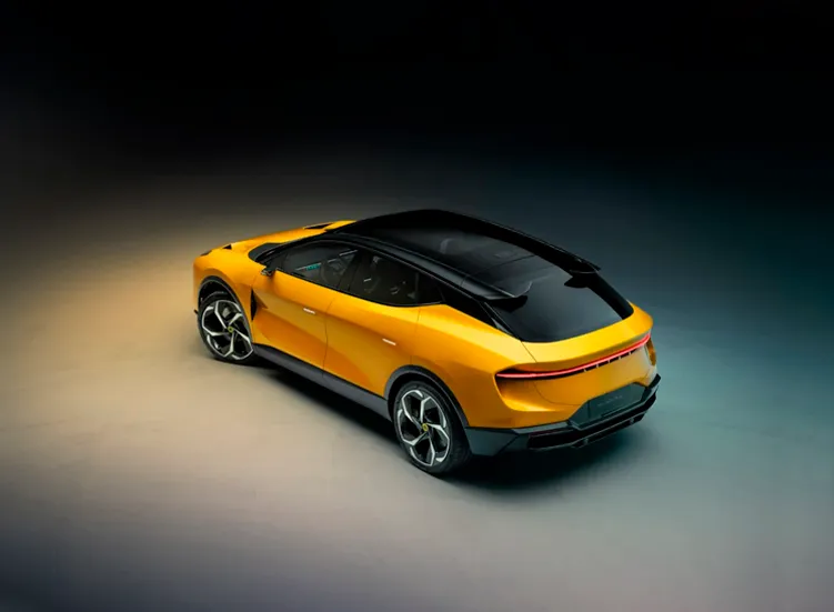 renting-lotus-eletre-5-3.webp