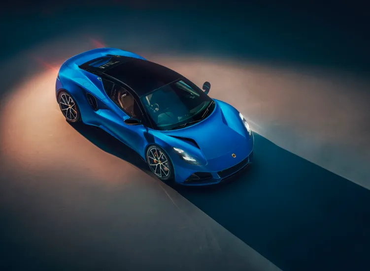 renting-lotus-emira-5-3.webp