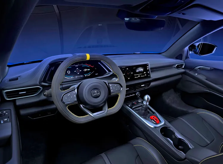 renting-lotus-emira-7-3.webp