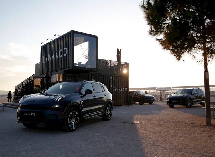renting-lynk-and-co-01-1-3.webp