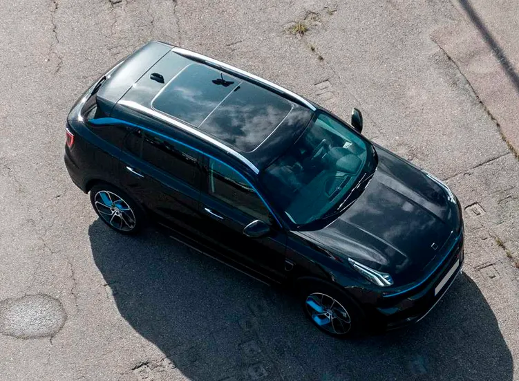renting-lynk-and-co-01-2-3.webp