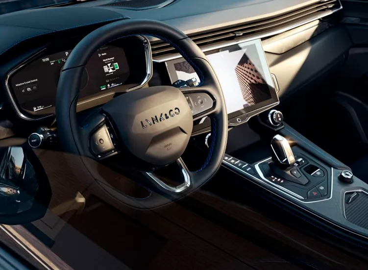 renting-lynk-and-co-01-3-3.webp