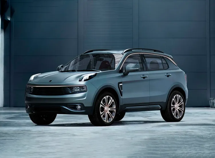 renting-lynk-and-co-01-4-3.webp
