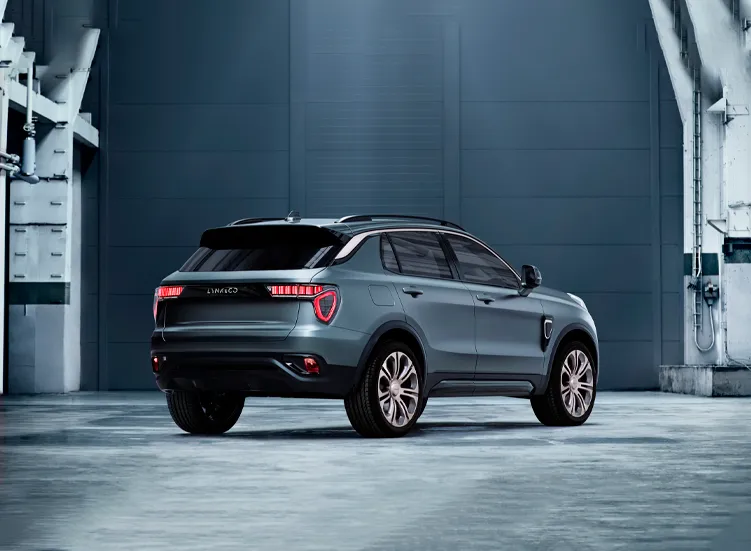 renting-lynk-and-co-01-5-3.webp