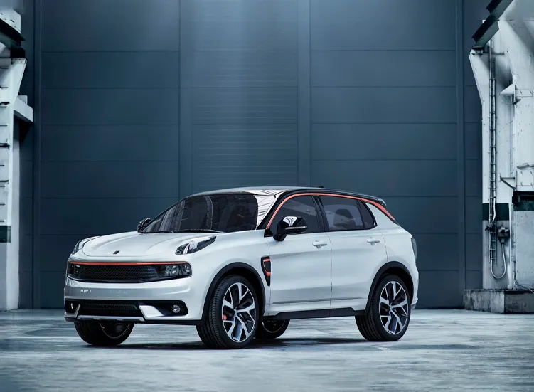 renting-lynk-and-co-01-6-3.webp