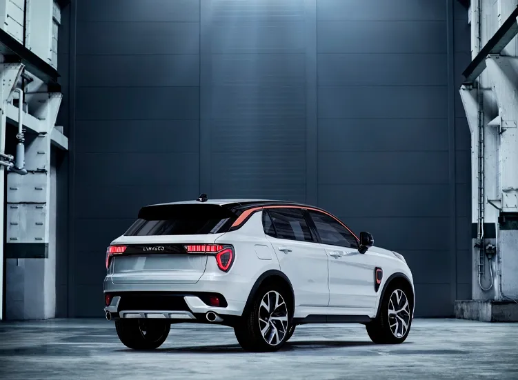 renting-lynk-and-co-01-7-3.webp
