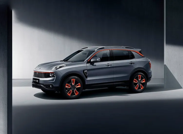renting-lynk-and-co-01-8-3.webp