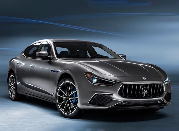 renting-maserati-ghibli-2-3.webp