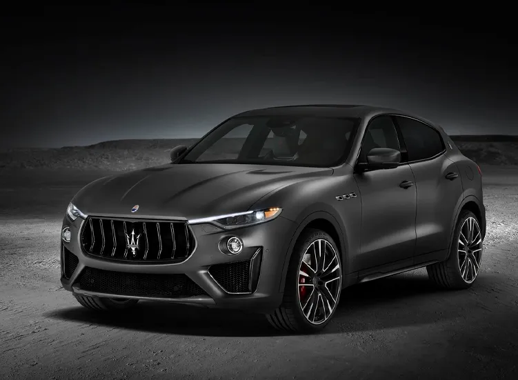renting-maserati-levante-1