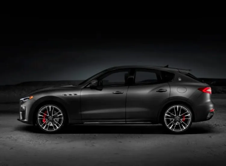 renting-maserati-levante-2