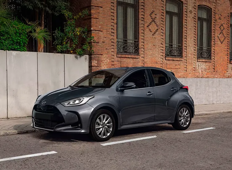 renting-mazda-2-3-3.webp