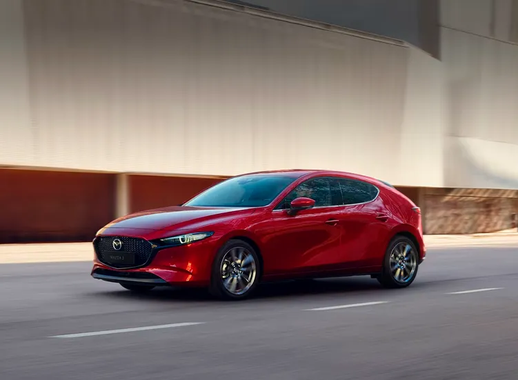 renting-mazda-3-1-3.webp