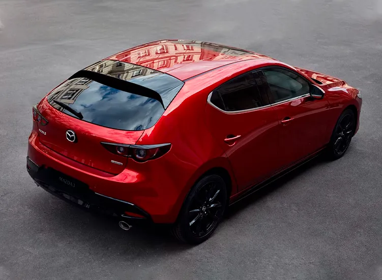 renting-mazda-3-3-3.webp