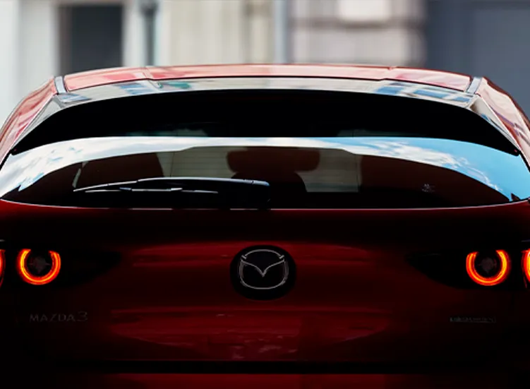 renting-mazda-3-4-3.webp