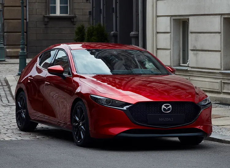 renting-mazda-3-5-3.webp