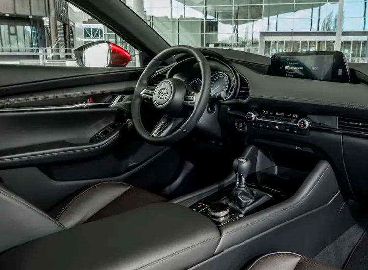 renting-mazda-3-6-3.webp