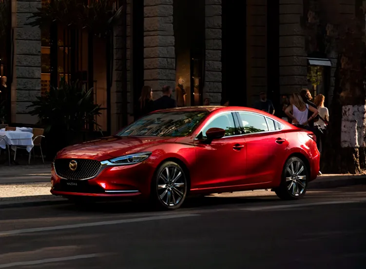 renting-mazda-6-1-3.webp